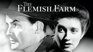 The Flemish Farm (1943)