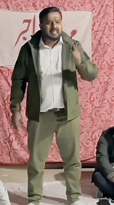 1M views · 53K reactions | ہمارا پیغام محبت ہے ، جہاں تک پہنچے ! مہاجر ، سندھی ، پنجابی ، بلوچ اور پٹھان پاکستان کی ضرورت ہیں ۔ #NojawananeMuhajir #brotherhood #Muhajir #Sindhi #punjabi #Baloch #pathan #Pakistan | Nojawanan e Muhajir - نوجوانانِ مہاجر | Facebook