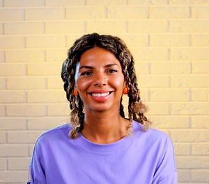 Simple Hair Hacks For Every Occasion! | 5-Minute Crafts Teens