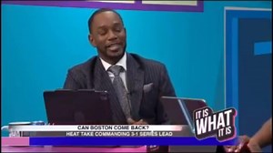 I'll take that as a compliment 🤣😂🤣🤣 | Ryan Davis