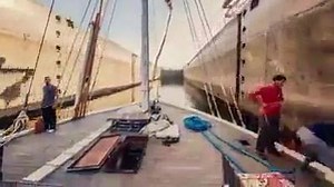 1.1K views · 69 reactions | Pharaonic Store on Reels | Facebook