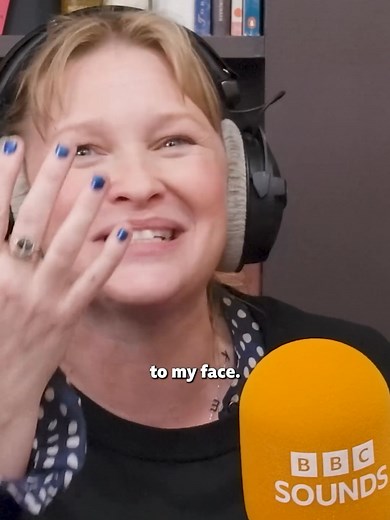 Behind the Scenes: Stacey's Hen Party with a Real Life Stripper | Gavin and Stacey Podcast