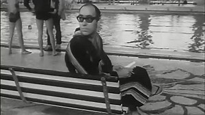 The Dirty Game (VV. DD., 1965)