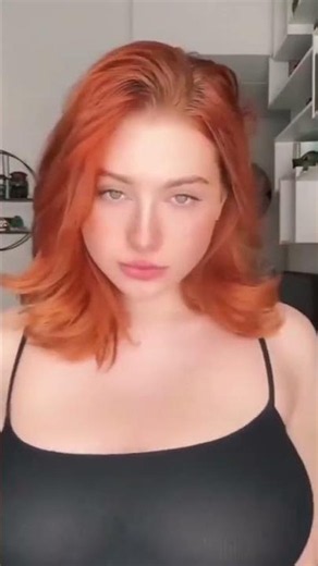 Twerking Big Ass 8