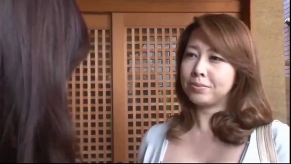 Lesbian mom and daughter