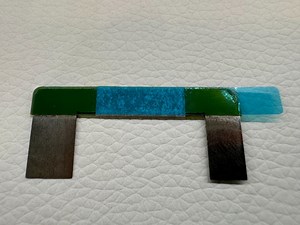 [Hot Item] Arida Punched Nickel Tape Spot Welding Pure Nickel Strip for Assembled Battery Pure Nickel Sheet