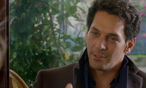 Balthazar - S01 E01 - De chair et de sang