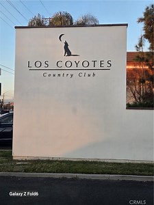 5174 Fox Hills Ave, Buena Park, CA 90621