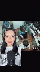 McDonalds Hoax Phone Calls - this is what happened to 18 year old Louise Ogborn. #truecrime #truecrimecommunity #storytelling | Jackie Flores