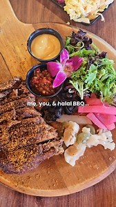 3.9K views · 16 reactions | If you're looking for mouthwatering halal...