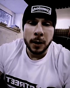 Bonus RPK (Artysta Kombinator) Ciemna Strefa - Official #BonusRpk #CiemnaStrefa | Przekaz Rapu Muzyka