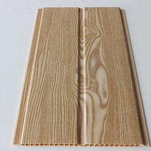 [Hot Item] PVC Ceiling Access Panel Plastic Access Panel