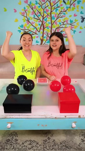 4.9K views · 72 reactions | Mystery Wheel Challenge  #reels | Back For You One Direction | Facebook