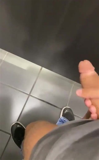 Understall Cruising - video 5