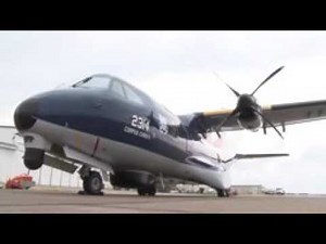 Large Coast Guard Search for Missing Cruise Ship Woman Called Off