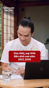 28K views · 386 reactions | Dưới đây là câu hỏi còn lại của đợt Q&A...