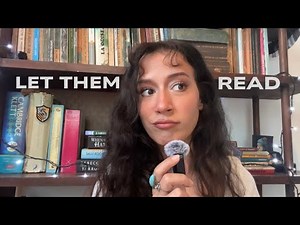 HOT TAKES! Romantasy, Wasted potential, Smut and reading what you want.