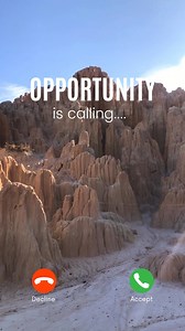 Apply now for our open positions at nvapps.state.nv.us. Make sure you search "parks" for easy access to our open recruitments. | Nevada State Parks