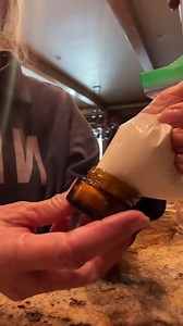 Red Raspberry Seed Oil Tallow SPF: Natural Glowy Skincare - Etsy