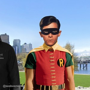 1.9K views · 83 reactions | Seabus Memes on Reels | Facebook