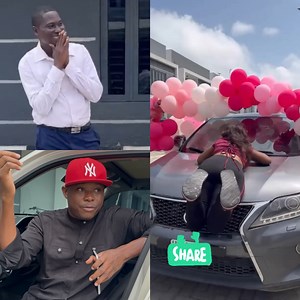 47K views · 736 reactions | American based Lover man said he wants his Gold digger girlfriend back #loyalty | Ben cash tv | Facebook