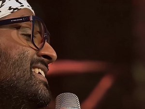 6.3K views · 1.1K reactions | Arijit Singh : Jiya Lage Na  #arijitsingh #ArijitSinghLive #arijitsinghconcert | 헔헥헜헝헜헧헜헔헡 헪헢헥헟헗 シ︎ | Facebook