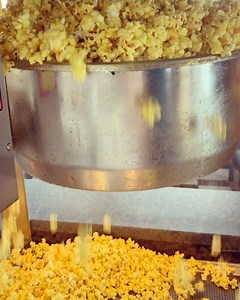 32 reactions · 4 comments | Fresh and hot  come on out! Maleficent 2 and Addams Family tonight! Maleficent 2 starts at 7! | Blue Fox Drive-in Theater | Facebook