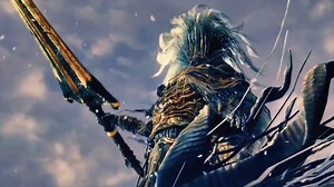 #darksouls #Abba | Ccta Comic & Meme Page