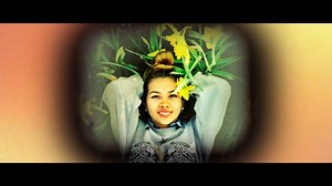 25K views · 292 reactions | Hayley Kiyoko opens up about being boldly gay in her music videos and the influence big tobacco companies have on the LGBTQ community. | Billboard | Facebook