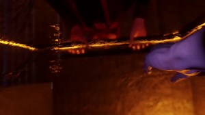 The Queen's Secret ~ Anna Frozen Animation by - @dezmall Voice Cast:Anna/Elsa - @MacStarVAModels:Anna/Elsa - @FireboxStudioMale - @1ceDev_