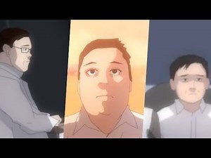 HARRY ROQUE VS CNN | COVID | JPVICTORIAV