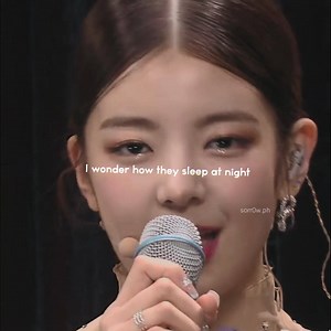 488K views · 10K reactions | Price Tag - ITZY Lia (cover) | Ｓｏｒｒｏｗ | Facebook