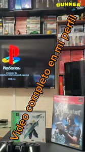 #PS3 #PlayStation3 #RetrocompatibilidadPS3 #RegionFree #BloqueoRegional #PS2Games #PS1Games #RetroGaming #SonyPlayStation #ConsolasRetro #GamingNostalgia #Videojuegos #DatosCuriosos #PlayStationHistoria #coleccionismogamer | Extramanía | Facebook