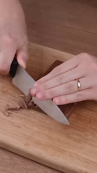 69K views · 770 reactions | Beat condensed milk with peaches, the result will surprise you | Quick Recipes | Facebook