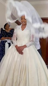 12K views · 675 reactions | Behind the scenes of Queen Mutesi  makeup and photo shoot | East African Vibes | Facebook