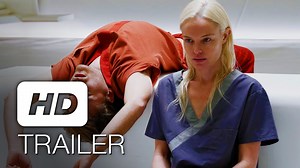 50 days in an empty room. $5 million to win. Would you do it?💰 THE IMMACULATE ROOM, starring Kate Bosworth and Emile Hirsch is now available on digital and on demand! | VVS Films