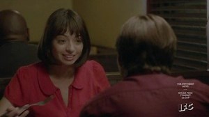 Watch Garfunkel & Oates Season 1 Episode 8 - Maturity