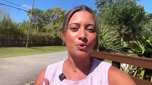 West Palm Beach wellness space Slawth Haus asks guests to lock away their phones