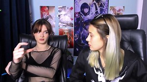 Isa_luxury From Stripchat Private Porn Video  - petite-blondes, erotic-dance, striptease-white, new-middle-priced-privates, petite-white