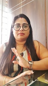 The FESTIVE SEASON OFFERS have been extended until 20th October 2023. #festiveoffers #navratrioffers #durgapujaoffers For more details visit our Guwahati showroom or contact us at 9678010944. | Fashionista by Rimu | Facebook