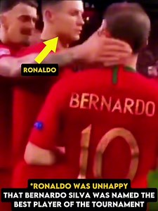 #ronaldo #debatgoat #messi #goat #futebol | cristiano ronaldo