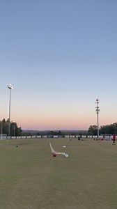 Legion FC 🤝 Alabama FC/Birmingham United Soccer Association #HammerDown | Birmingham Legion FC