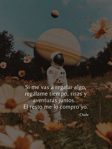 Siu #memesyhumor | Maribella Mayito