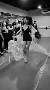 13 reactions | Nuestras concursantes del #egotopmodelsearch2024 tomaron un interesante taller de Pasarela con capas y faldas para controlar su paso, Gracias a @sacha_fierce07 & @alerosario3 por compartir sus conocimientos #egotopmodelsearch #egotopmodelsearch2024 #TuPasoAlProximoNivel #ExperienciasReales #TrabajosReales #ElMejorConcursoDeModelos #PuertoRico | Ego Top Model Search | Facebook