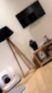 36K views · 1.2K reactions | Elle est devenu folle  | Fmax & Alysson | Facebook