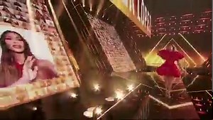 269K views · 2K reactions | Which of your faves are you hoping takes home the People's Choice Award? Don't miss the biggest night in pop culture 8PM CAT DECEMBER 8 on E! | E! Entertainment | Facebook