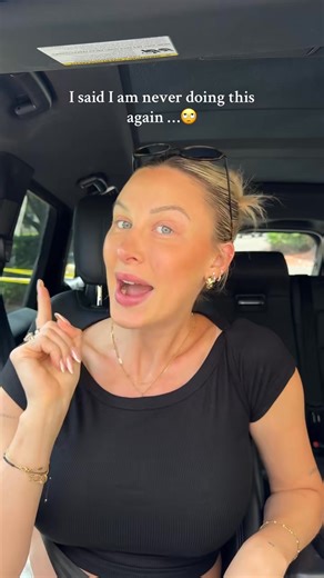 I did it 🥹✨ #pregnant #pregnantlife #pregnanttiktok #pregnancy | Marta and Randy