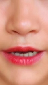 56K views · 4.9K reactions | “Mae-kakae” the Japanese habit of...