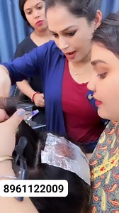 39K views · 978 reactions | #pujabala #academy #kolkata #dumdum #students #Loveyou #all #practice #times #education #class #knowledge #reelsfb #facebookreels #reelsinstagram #reelsvideo #reelsindia #view #video #loveyou #love #thankyou | Puja Bala | Facebook