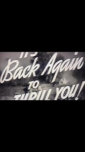 5.9K views · 222 reactions | Watch the full historically 1929 film Hallelujah when you join the private group. https://www.facebook.com/Old-Black-Hollywood-401636123323977/support/ for only $4.99 a month and you can cancel your subscription anytime. | Old Black Hollywood | Facebook